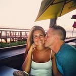 Joseph Spahn - @josecarpentre - Instagram