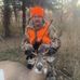 Joseph Spahn - Facebook