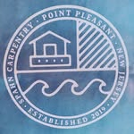 Joseph Spahn - @spahncarpentry - Instagram