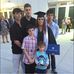 Joseph Spahn - Facebook