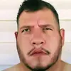 Joseph Spahn - @joseph.spahn - TikTok