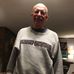 Joseph Spahn - Facebook