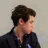 josephspahnvieira1 - @josephspahnvieira - TikTok