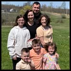 Joe Spaid - Facebook