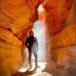 Joseph Spaid - @roundtheworldclub - Instagram