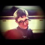 Joseph Spaid - @twoaday - Instagram