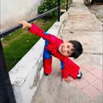 joseph trejo magaña - @joseph_spaidy - Instagram