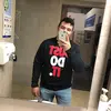 JosephSaid - @josephsaid92 - TikTok