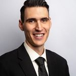 Joe Spangler - @josephspangler_ - Instagram