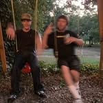 Joseph bentz - @josephspangal - Instagram