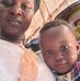Joseph Billim Satang - Facebook