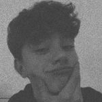 Joseph - @joseph_spangler1 - Instagram