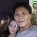 Joseph Sabang - Facebook