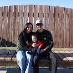 Joseph Spang - @racered0198 - Instagram