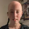 Joseph Spangle - @josephspangle_5937 - TikTok