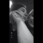 Joseph Spangler - @joseph.spangler.391 - Instagram