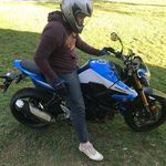 Joseph Spangler - @joseph.spangler.182 - Instagram