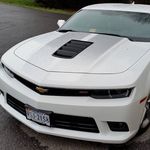Joseph Spangler - @joseph.spangler.18 - Instagram
