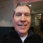 Joseph Spangler - @joseph.spangler.399 - Instagram