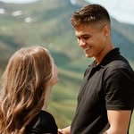 Joseph Spangler - @joseph_spangla - Instagram