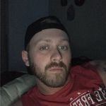 Joseph Spangler - @spangler.joseph - Instagram