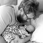 Joseph Spangler - @joseph.spangler2168 - Instagram