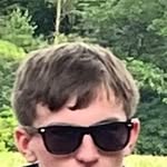 Joseph Spangler - @josephspangler17 - Instagram