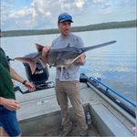 Joseph Spangler - @joseph.spangler.5 - Instagram
