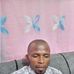 Josephat Siang'ani - Facebook