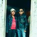 Josephs Sabugal Pangulo - Facebook