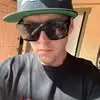 josephspangler4 - @joseph.spangler2 - TikTok
