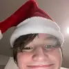 josephspangler815 - @josephspangler815 - TikTok