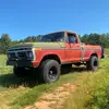 josephspangler967 - @josephspangler967 - TikTok