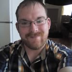 Christian Joseph Spaniolo - @sycodakillaklown - Instagram