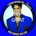 Joseph Spaniol - @greg6769 - Instagram