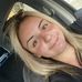 Josepha Spagnol - Facebook