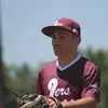 Joseph Sparacio - @josephsparacio - TikTok