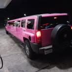 Joseph Sparaco - Facebook