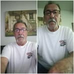 Joseph Sparaco - Facebook