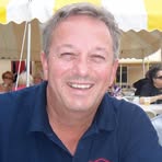 Joseph Sparaco - Facebook