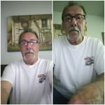 Joseph Sparaco - @joseph.sparaco.3 - Instagram