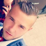 Jo Sef - @joseph_speak_good - Instagram