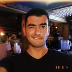 Joseph Prevete - @josephspeaking - Instagram