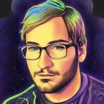 Joseph Speak - @pocketadvntrs - Instagram