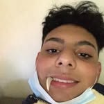@joseph_speaking_takataka - Instagram