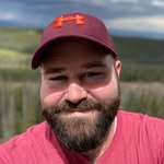 Joseph Speakman - @joseph_speakman - Instagram