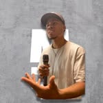 Marquall Joseph | Speaker 🎤 - @mjosephspeaks - Instagram