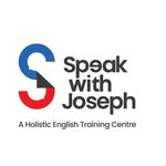 Speak with Joseph - @speakwithjoseph - Instagram