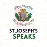 Student Speaks St Joseph's - @st.josephs_speaks - Instagram