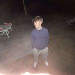 joe - @joseph.speaker - Instagram